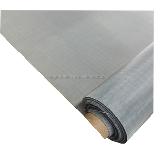 Incoloy 800H dây màn hình lưới 20 24 30 40 16 lưới 0.457mm dia dây <span class=keywords><strong>inconel</strong></span> hợp kim 600 <span class=keywords><strong>625</strong></span> 718 lưới - Product Image 5