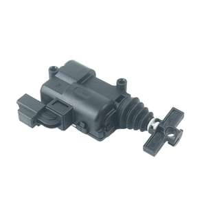 Actionneur de verrouillage Central de moteur de serrure de hayon de voiture de pièces d'auto de haute qualité pour <span class=keywords><strong>Ford</strong></span> <span class=keywords><strong>EcoSport</strong></span> 2013- CN15 14F668 AA CN1Z 14A626 B - Product Image 1