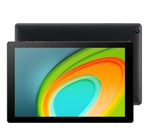 Tablette Android pour enfants la moins chère 2 Go de RAM 64 Go de ROM Android 11 tablettes pour bébé tablette PC noire pour enfants - Product Image 2