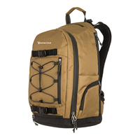 Sac à dos pour hommes, sac à dos pour femmes, fabricant en gros, distributeur en vrac, importateur, OEM, ODM