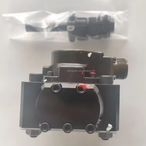 SM4 20(15) 57 80/40 10 S182 - Product Image 6