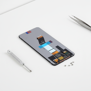 Display LCD all'ingrosso per Redmi <span class=keywords><strong>10</strong></span> - Ricambio Schermo e Componenti per Redmi <span class=keywords><strong>10</strong></span> - Product Image 3