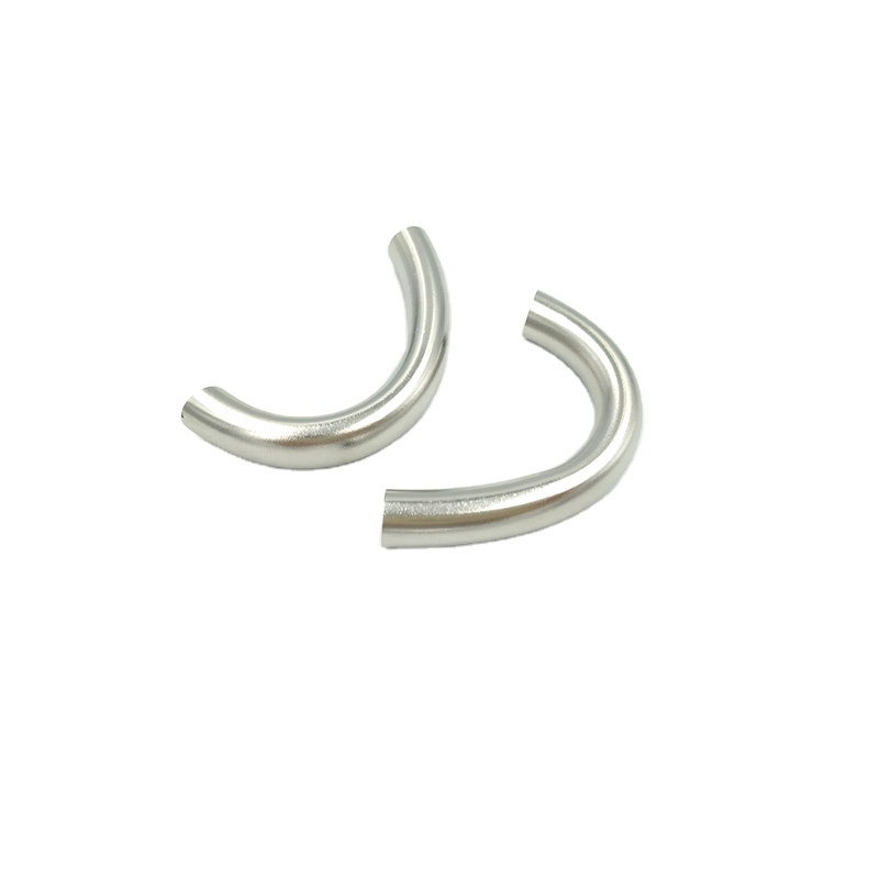 309 stainless steel shaped pipe for petroleum industry 309 stainless steel shaped pipe for petroleum industry