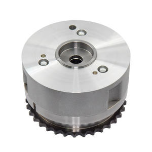 13520-B1020 13520-BZ030 13520-BZ040 229800-1181 NMN Engrenage de distribution de haute qualité pour Toyota 3SZVE - Product Image 1