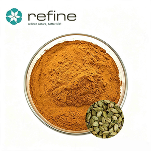 Extracto de Cardamomo Orgánico en Polvo, Cardamonina 99%, Grado Alimenticio, Extracto Natural de Cardamomo para Cuidado Personal y Cosméticos - Product Image 2