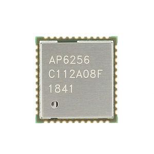 Módulo de Chip IC <span class=keywords><strong>WIFI</strong></span> 5G AP6181 AP6335 AP6236 AP6255 AP6234 <span class=keywords><strong>AP6330</strong></span> QFN44 100% Nuevo y Original - Product Image 1