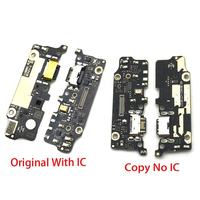 Carte de charge d'origine pour Honor X9 X9A X9B X8 X8A X8B X7 X7A X7B X6 X6A 90 70 60 50 Magic 6 5 Lite Connecteur de charge pour téléphone portable