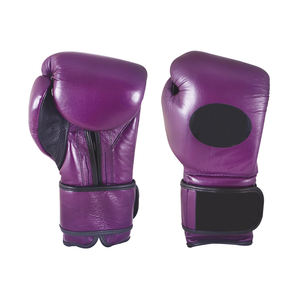 Wholesale <b>Top</b> Design OEM&ODM Service Boxing Gloves for Martial Arts - Product Image 4