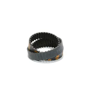 187 YU32 HNBR Qualitäts riemen gute Leistung Antriebs gummiband MD317871 Mitsubishi Mazda Auto