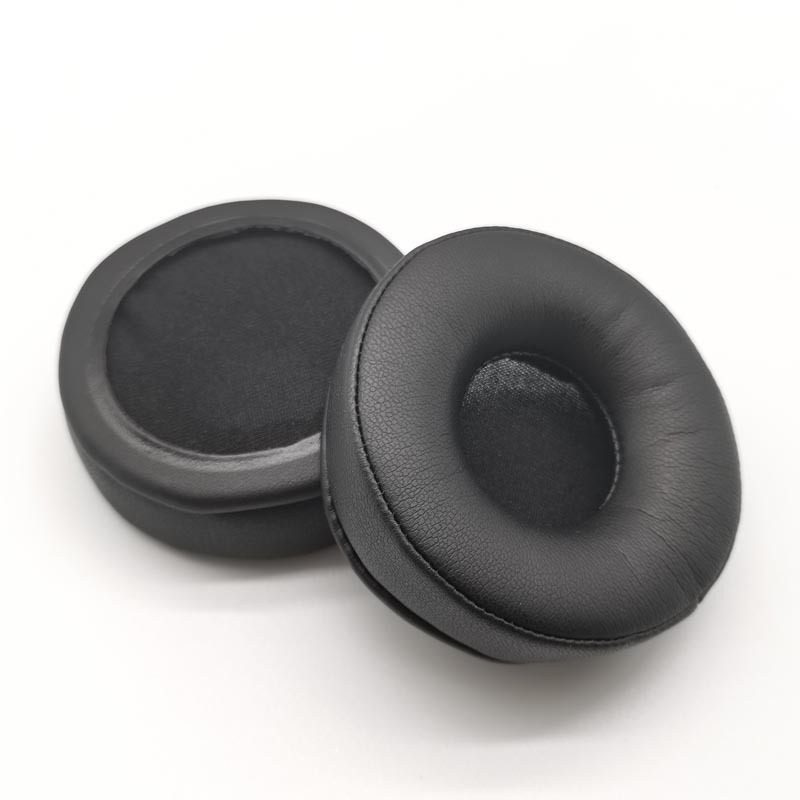 Protein Cuir noir