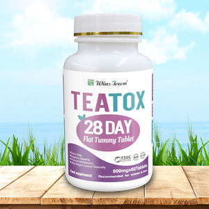 <span class=keywords><strong>Comprimé</strong></span> <span class=keywords><strong>pour</strong></span> <span class=keywords><strong>ventre</strong></span> <span class=keywords><strong>plat</strong></span> comprimés <span class=keywords><strong>pour</strong></span> perte de poids marque privée désintoxication herbes pures blanchiment de la peau brûlures <span class=keywords><strong>ventre</strong></span> comprimés adaptés - Product Image 3