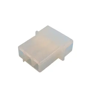 8981 boîtier de câble électrique MOLEX connecteur 2p