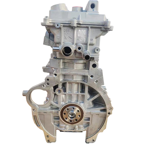 CQ wholesea phụ tùng ô tô 4g18 động cơ dài khối cho GE ELY <span class=keywords><strong>Englon</strong></span> <span class=keywords><strong>sc7</strong></span> Saloon - Product Image 3