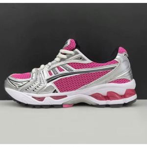 Zapatos Deportivos de Lujo para Hombre, Estilo Clásico para Correr, Tenis y Baloncesto, con Forro de Malla a la Moda - Product Image 1