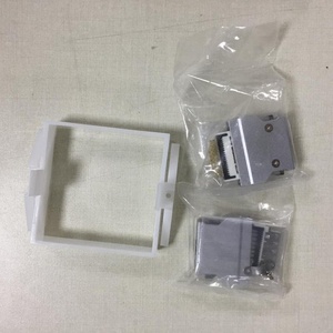 Nuevo contador japonés MAGNESCALE importado LT30-1GB - Product Image 5