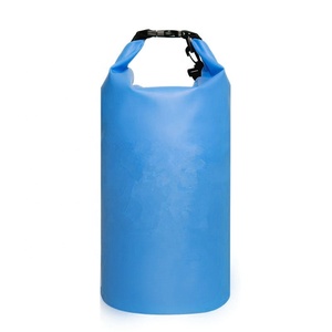 <span class=keywords><strong>Sac</strong></span> sec étanche en PVC 500D <span class=keywords><strong>de</strong></span> haute qualité avec Logo personnalisé, le <span class=keywords><strong>sac</strong></span> étanche parfait toutes saisons, <span class=keywords><strong>meilleur</strong></span> cadeau <span class=keywords><strong>sac</strong></span> à dos Sup Paddle - Product Image 2