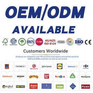 Aprendizaje Temprano Madera Pretend Diy City Toy Baby DYO <span class=keywords><strong>Casa</strong></span> <span class=keywords><strong>de</strong></span> <span class=keywords><strong>muñecas</strong></span> <span class=keywords><strong>de</strong></span> madera Niños Muñeca <span class=keywords><strong>de</strong></span> madera Villa con muebles <span class=keywords><strong>de</strong></span> habitación <span class=keywords><strong>de</strong></span> <span class=keywords><strong>muñecas</strong></span> <span class=keywords><strong>Casa</strong></span> <span class=keywords><strong>de</strong></span> <span class=keywords><strong>muñecas</strong></span> - Product Image 4