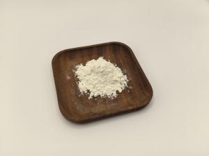 Vente chaude Nutrition Protéine Poudre Supplément Extrait De Graines De <span class=keywords><strong>Chanvre</strong></span> Protéine De Graines De <span class=keywords><strong>Chanvre</strong></span> 70% 75% 80% Poudre De Protéine De <span class=keywords><strong>Chanvre</strong></span> - Product Image 3