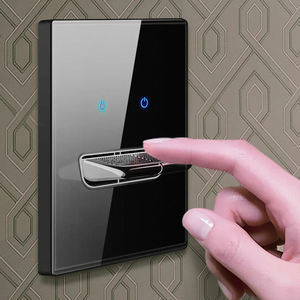 <span class=keywords><strong>Toma</strong></span> <span class=keywords><strong>de</strong></span> datos <span class=keywords><strong>de</strong></span> <span class=keywords><strong>red</strong></span> <span class=keywords><strong>doble</strong></span> CAT5 Internet <span class=keywords><strong>RJ45</strong></span> <span class=keywords><strong>Toma</strong></span> <span class=keywords><strong>de</strong></span> pared <span class=keywords><strong>de</strong></span> vidrio Panel <span class=keywords><strong>de</strong></span> vidrio templado estándar <span class=keywords><strong>de</strong></span> la UE Blanco Negro Dorado - Product Image 4