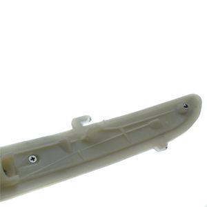 Indicateur de clignotant de rétroviseur gauche pour Peugeot 208 citroën C3 <span class=keywords><strong>C4</strong></span> - Product Image 4