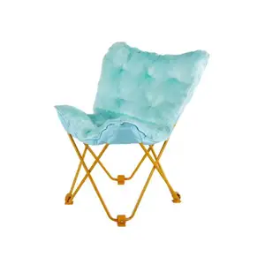 하이 퀄리티 실내 야외 접이식 낚시 거실 해변 접이식 의자