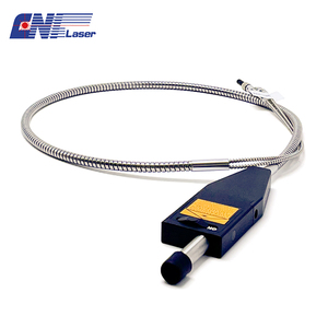 Composants du système de sonde raman 532 à haute répétabilité, capteur de microscopie, analyse spectrique, industrie, pièces d'équipement <span class=keywords><strong>laser</strong></span> - Product Image 3