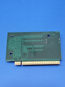 Carte d'extension RSC‑W2‑688G4 2U PCI‑E 4.0 - Product Image 3