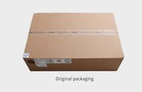 Meilleur pricehpe proliant dl380 gen10 serveur asic gpu boîtier de serveur avec serveur sql 2022