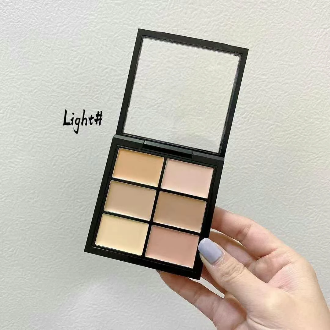 Lumière