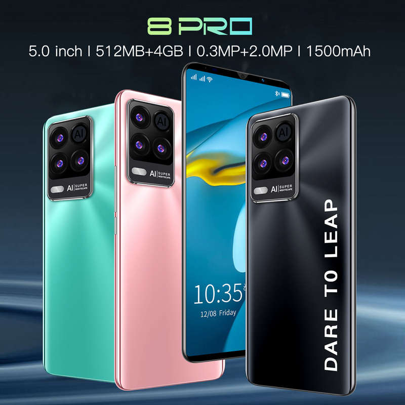 cheap smart phone huawei