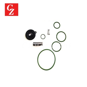 Kit de Válvula de Drenaje EWD50 2901067300 para Compresor de Aire Atlas Copco 2901-0673-00 - Product Image 3