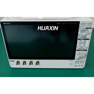 เครื่องมือวัดสัญญาณอิเล็กทรอนิกส์แบบผสม Tektronix 5 Series B Mso Mso56B 5-Bw-500 พร้อมหน้าจอสัมผัสหลายจุด - Product Image 3