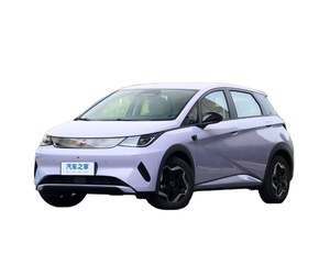 <span class=keywords><strong>รถ</strong></span>ยนต์ไฟฟ้า BYD Dolphin 2025 รุ่นใหม่ <span class=keywords><strong>ขาย</strong></span>ดี รุ่น<span class=keywords><strong>ฟรี</strong></span>อิดิชั่น วิ่งได้ 420 กิโลเมตร 5 ประตู 5 ที่นั่ง พวงมาลัยซ้าย มี<span class=keywords><strong>รถ</strong></span>พร้อมส่ง - Product Image 1