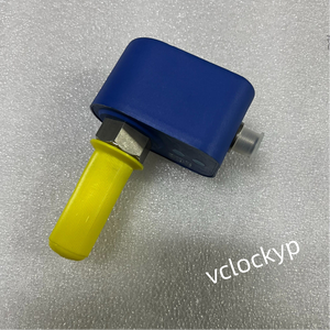 1 ชิ้น เซ็นเซอร์ EGE SN 11390 ของใหม่เอี่ยม จัดส่งรวดเร็วผ่าน FedEx หรือ DHL - Product Image 4