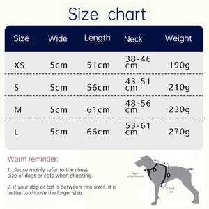 Spiked <strong>Dog</strong> Collar for Medium Large <strong>Dogs</strong> Cool Rivet PU Leather Pet Collar with Zinc Alloy Buckle Durable <strong>Dog</strong> Neck for Outdoor - Product Image 2