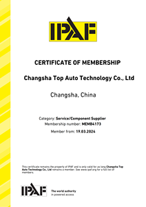 Harga pabrik <span class=keywords><strong>JLG</strong></span> 3740135 kontaktor Relay 48V asli purnajual digunakan untuk gunting <span class=keywords><strong>JLG</strong></span> <span class=keywords><strong>Lift</strong></span> 3369LE siap kirim - Product Image 3