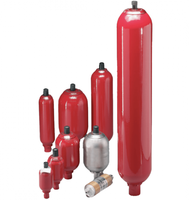 Accumulateur de vessie HYDAC SB330-1A1/112A9-330A
