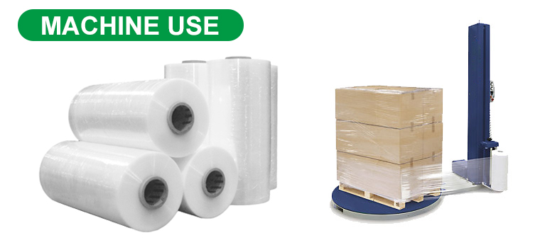 product-1-1 product-1-1