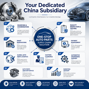 Новый беспроводной 6-клавишный переключатель фар Cowin Auto Parts <span class=keywords><strong>12V</strong></span> 4X4 для внедорожников, с ручкой управления, для Haval, Jetour, Wrangler - Product Image 5
