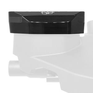 Télécommande d'ouverture de porte pour pompe d'embrayage pour BMW R 1300 GS /ADVENTURE - Product Image 4