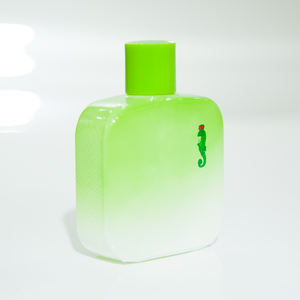 Perfume de alta calidad para mujeres <span class=keywords><strong>Teddy</strong></span> <span class=keywords><strong>Bear</strong></span> Lady Perfume Student Natural Perfume barato Proveedores - Product Image 3