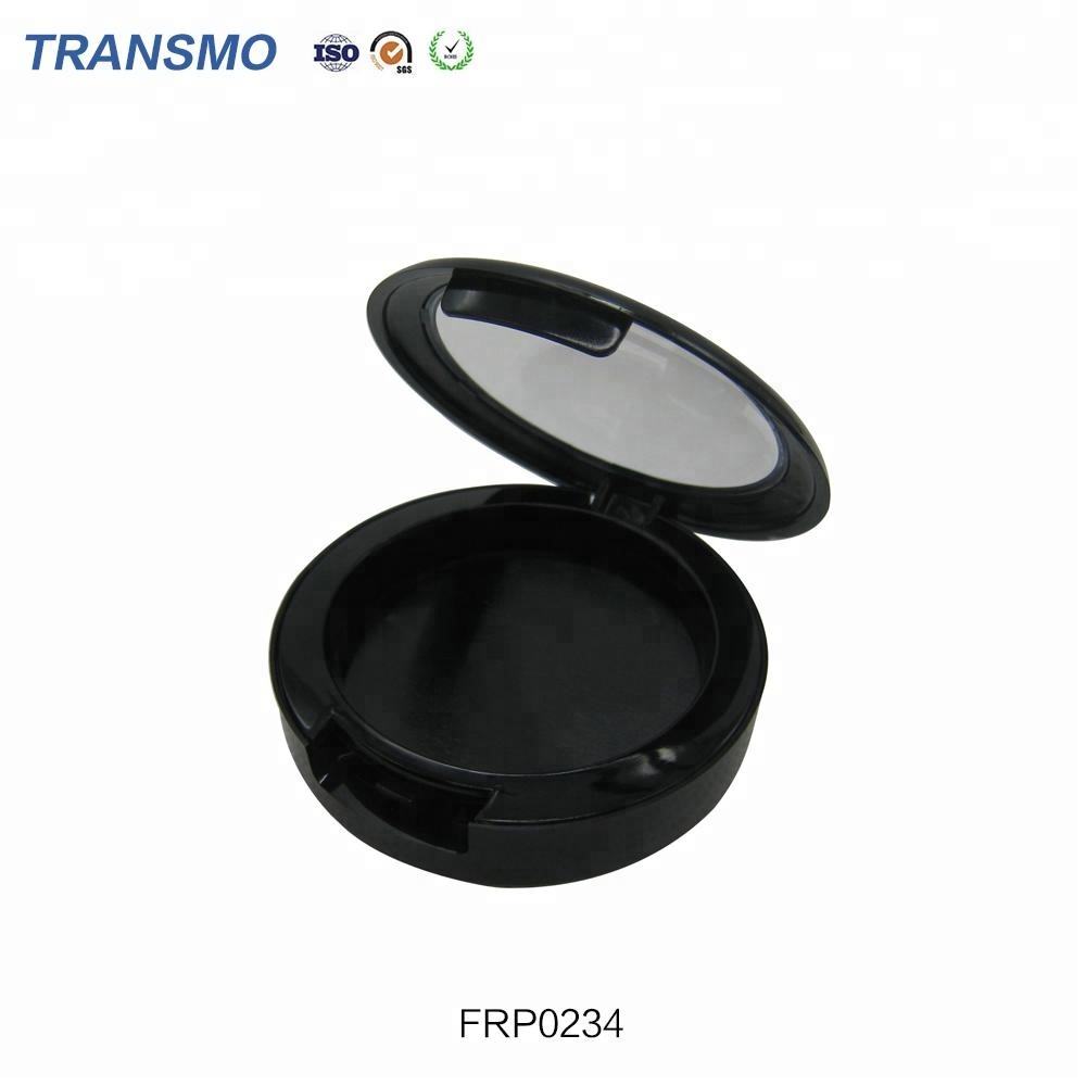 Color/logotipo personalizado