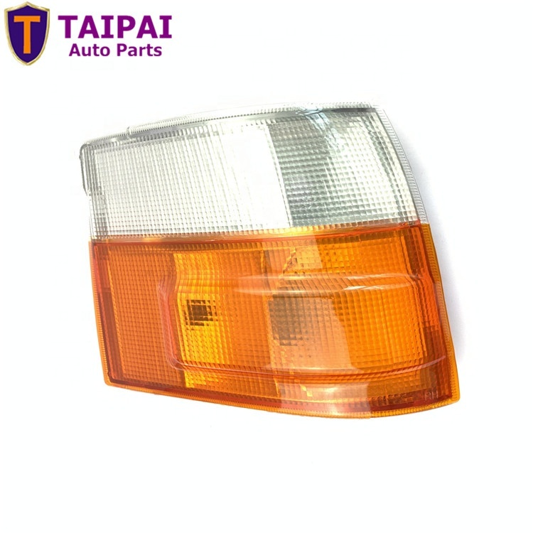 81510-95J16 81520-95J16 Corner Lamp for Toyota HIACE 1994-1995
