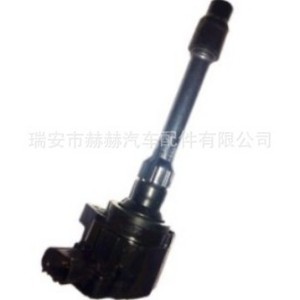 คอยล์จุดระเบิดฮอนด้า 30520-5R0-003 30520-5R0-013 อะไหล่ทดแทนสำหรับเครื่องยนต์ 4 สูบ - Product Image 1