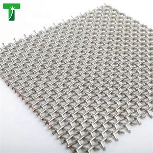 רשת תיל מרותכת מפלדה מצופה PVC בגודל 200x200 מ\"מ, משוננת, לחיזוק בטון, באריגת פלדה רגילה, עם שירות חיתוך - Product Image 5