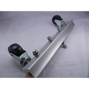 Quick Chassis Cleaning High-Pressure <b>Car</b> <b>Wash</b> <b>Machine</b> Nozzles <b>for</b> <b>Car</b> Detailing Municipal Road Sanitation <b>for</b> <b>Car</b> Detailing - Product Image 2