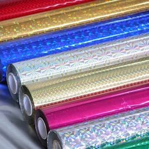 AINEs de oreja MSC-750, enjuague achinum, aceite - Product Image 6