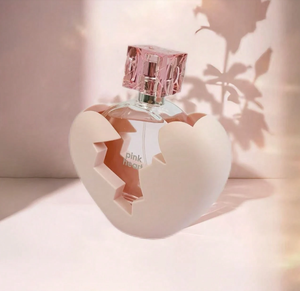 Parfum Love Story 2026, best-seller, longue tenue, élégant pour femme, parfum arabe, vente en gros directe usine 1:1 - Product Image 3