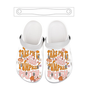 Zuecos y Mules Unisex Personalizados con Plataforma Antideslizante de <span class=keywords><strong>EVA</strong></span>, <span class=keywords><strong>Zapatos</strong></span> de Jardín para Mujer y Hombre - Product Image 5