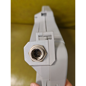 XRC ชุดควบคุมหุ่นยนต์รุ่น JZNC-XPP02B - Product Image 5